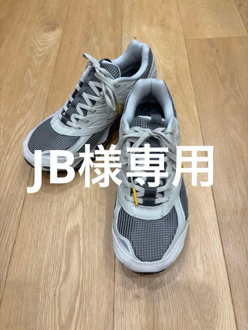 長場雄 Yu Nagaba Avant Arte シルクスクリーン