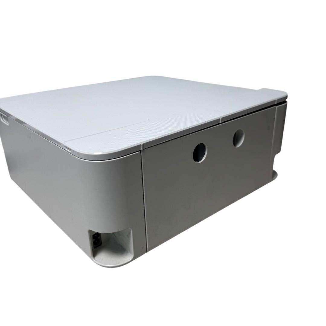 EPSON EP-883AW インクジェットプリンター ジャンク