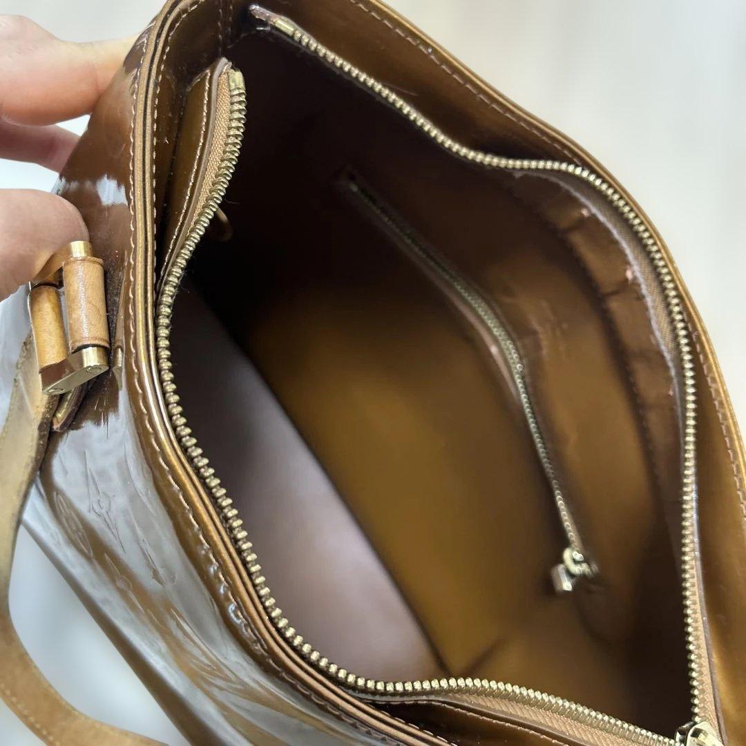 値下げ！Louis Vuitton ハンドバッグ