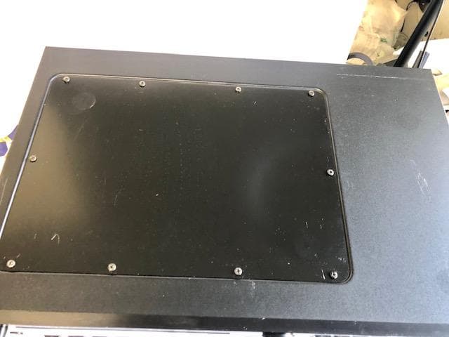 Roland JV-2080 音源モジュール ボード8枚搭載 - メルカリ