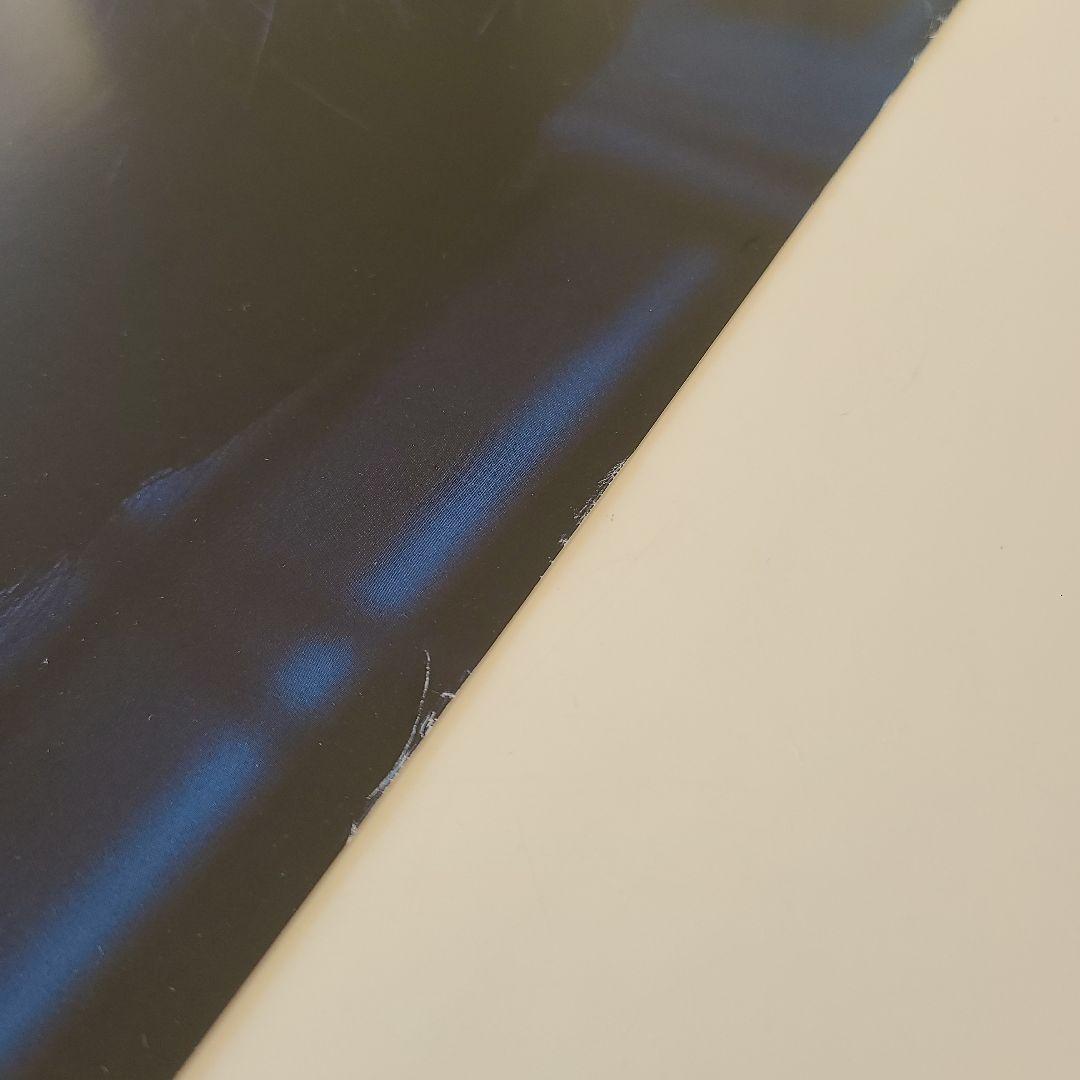 【激レア　非売品】福山雅治CITIZENポスター