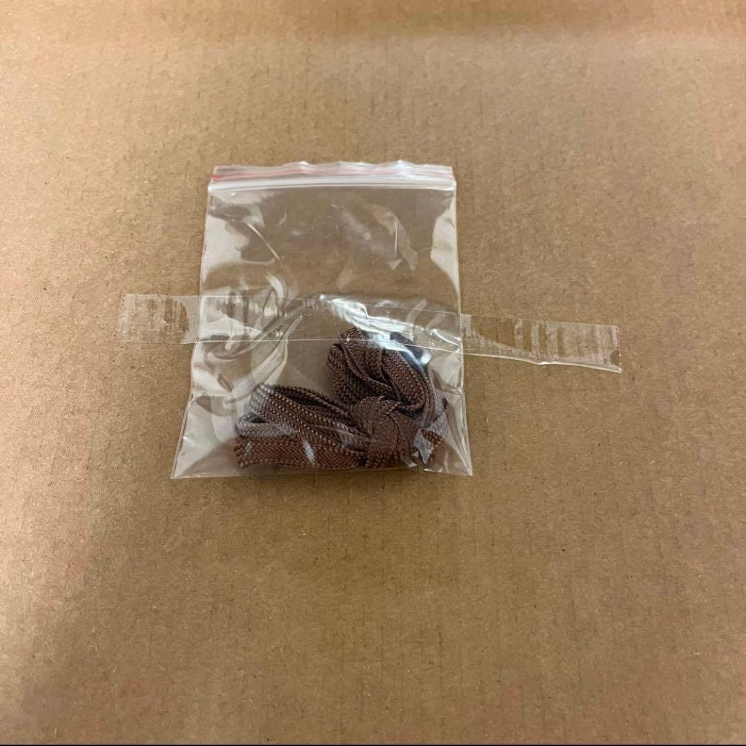 最安値ラス1 シメジシュミレーション オンラインくじ A賞 キャラファイングラフ