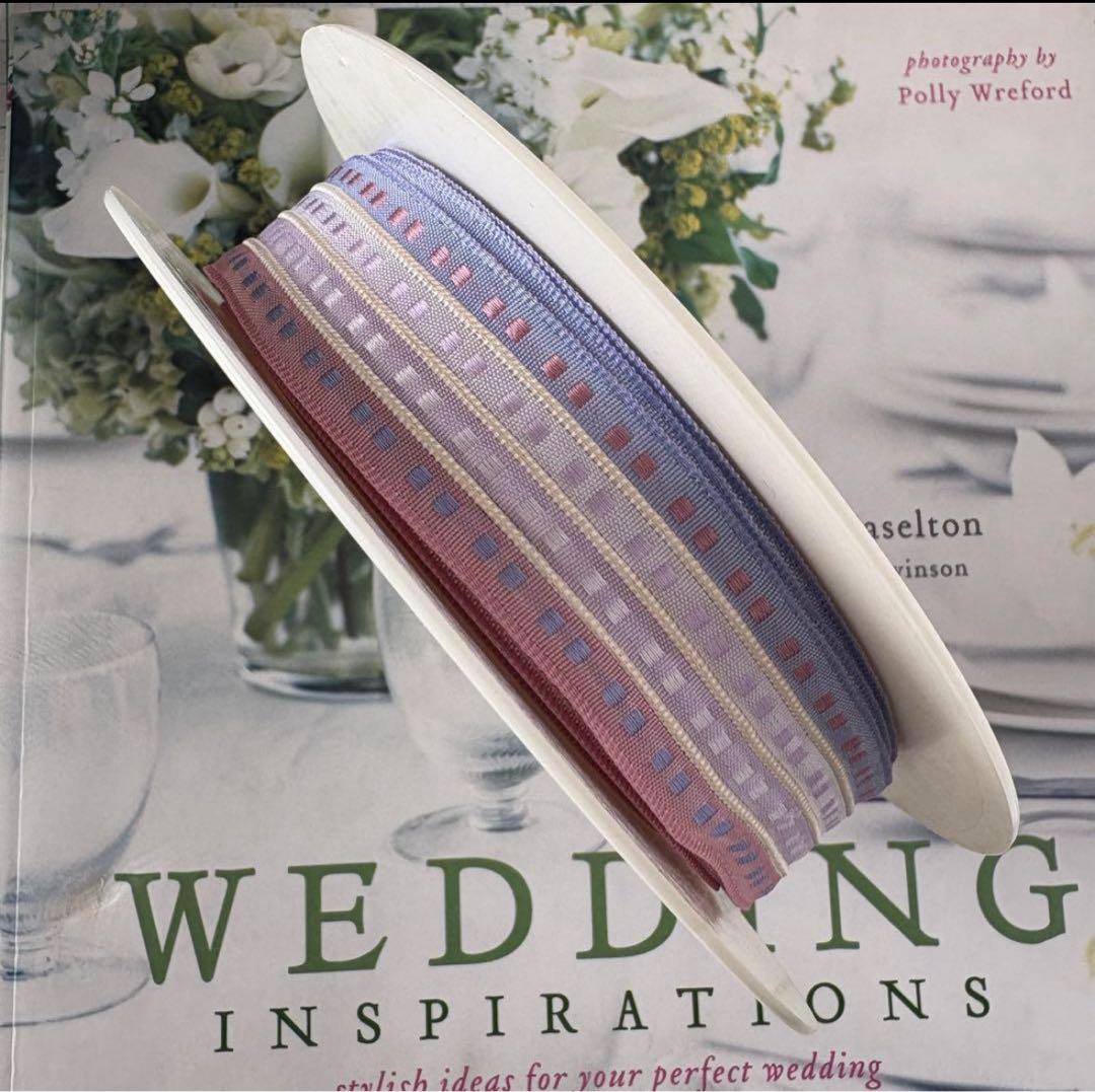 かぼちゃ　おまとめ13点