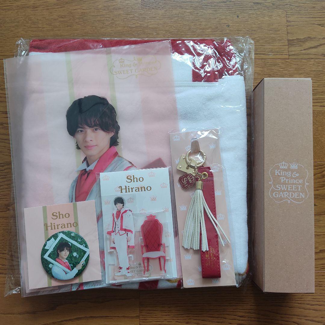 古瀬戸】時代茶道具 瀬戸灰釉彫文茶碗唐津桃山陶