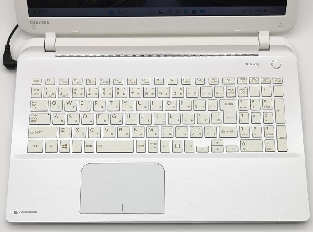 ✅️初心者OK！Windows11/Office/AI搭載ノートパソコン L5