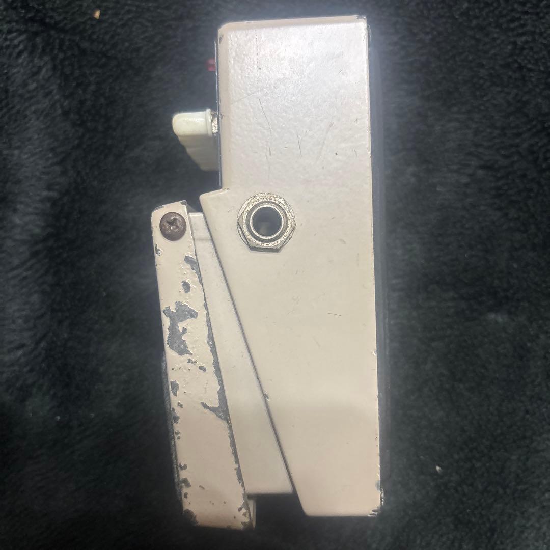 ギター Malasaga Orlando