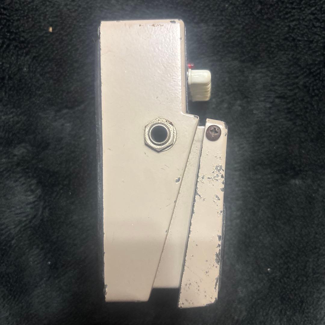 ギター Malasaga Orlando