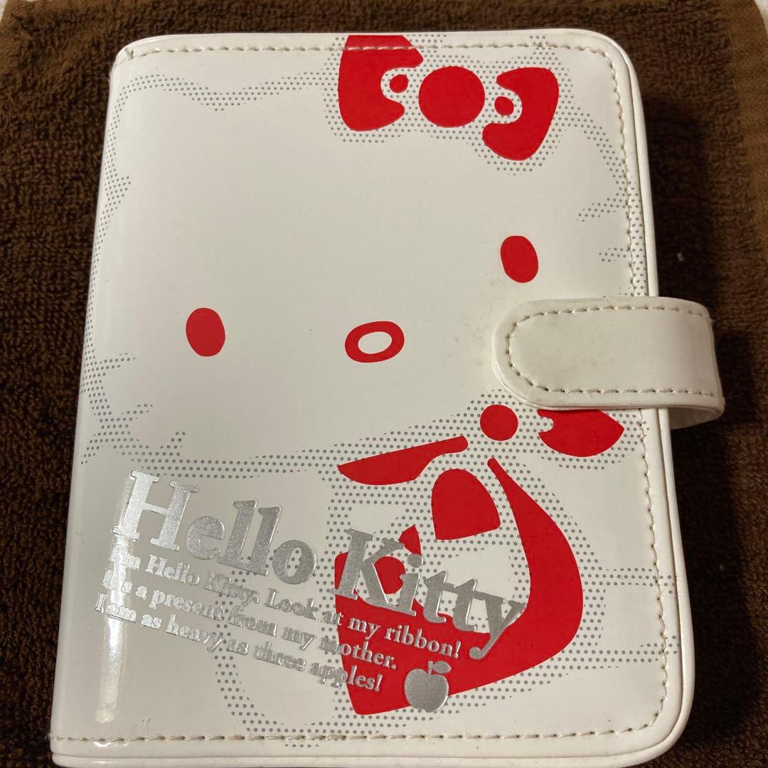 Happy Rainy Day! 東京ディズニーリゾート限定 ポストカード