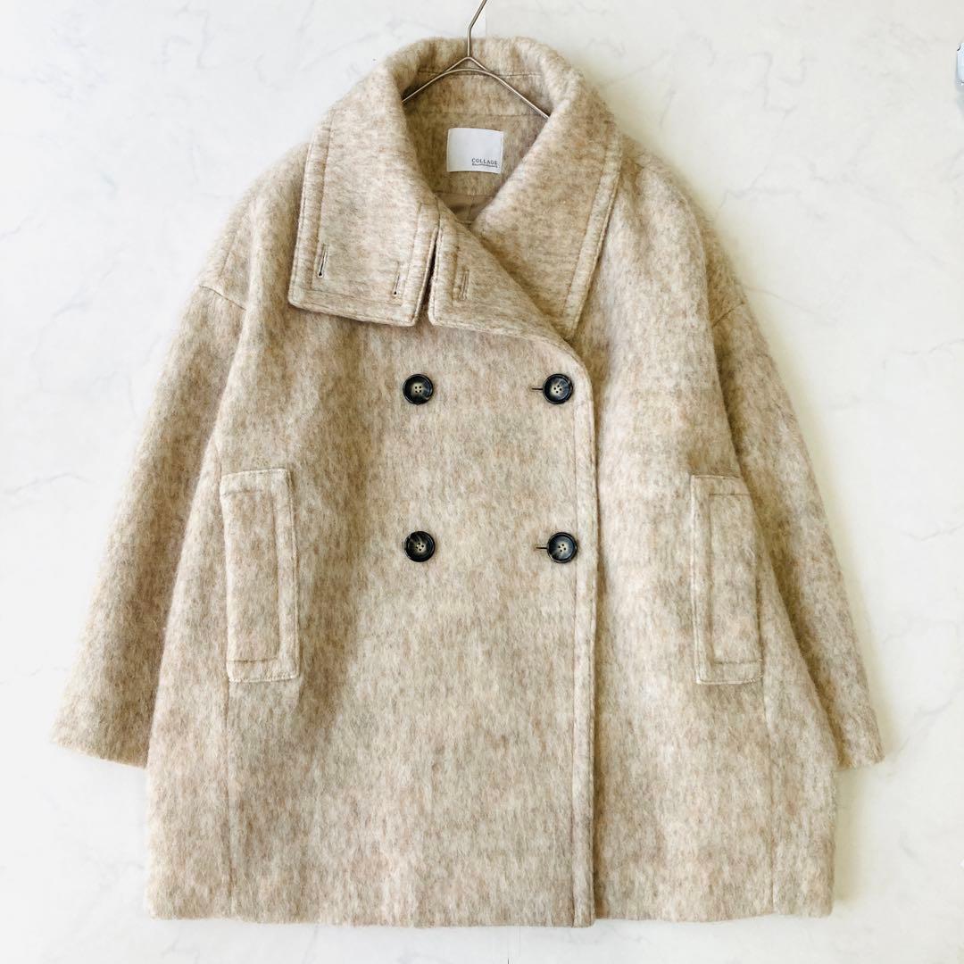 コクーンミドルコート | ジャーナルスタンダード レサージュ(journal