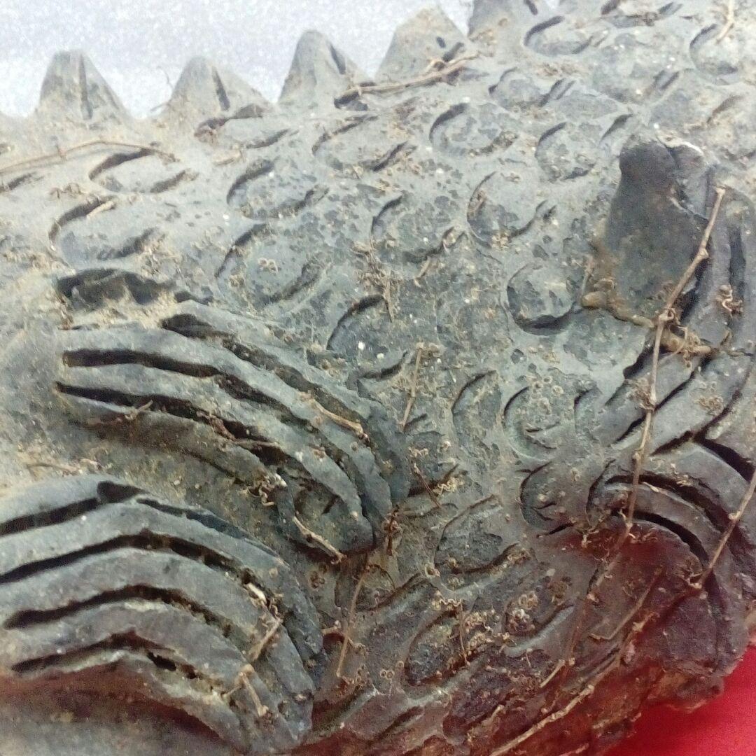 戦国末期〜江戸時代前期頃極稀少レア博物館資料級築城櫓城門