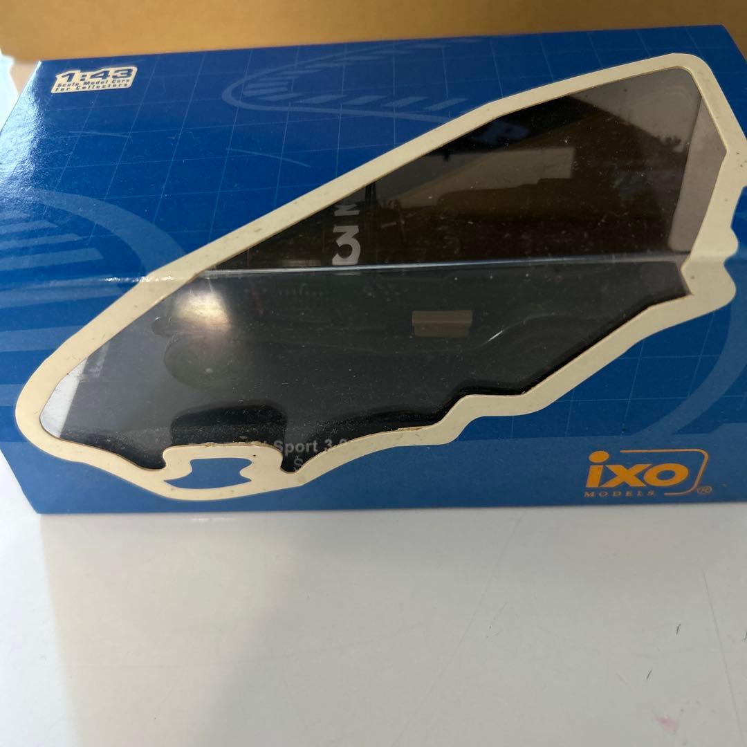 ミニカー まとめ売り