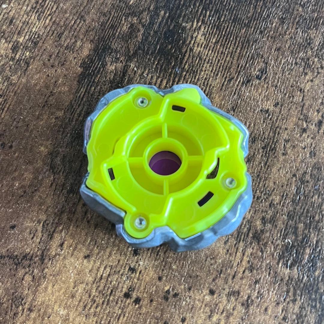 限定新品スペシャルセット】オロチクラスタ6-60LF＋4-50•LR•L つ7