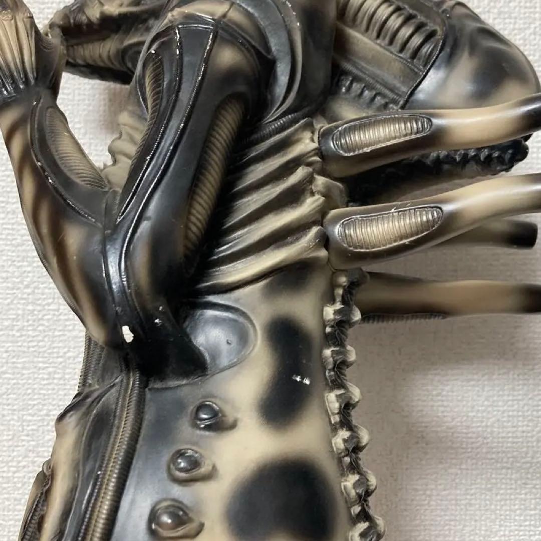 【hopeさま専用】Alien1996