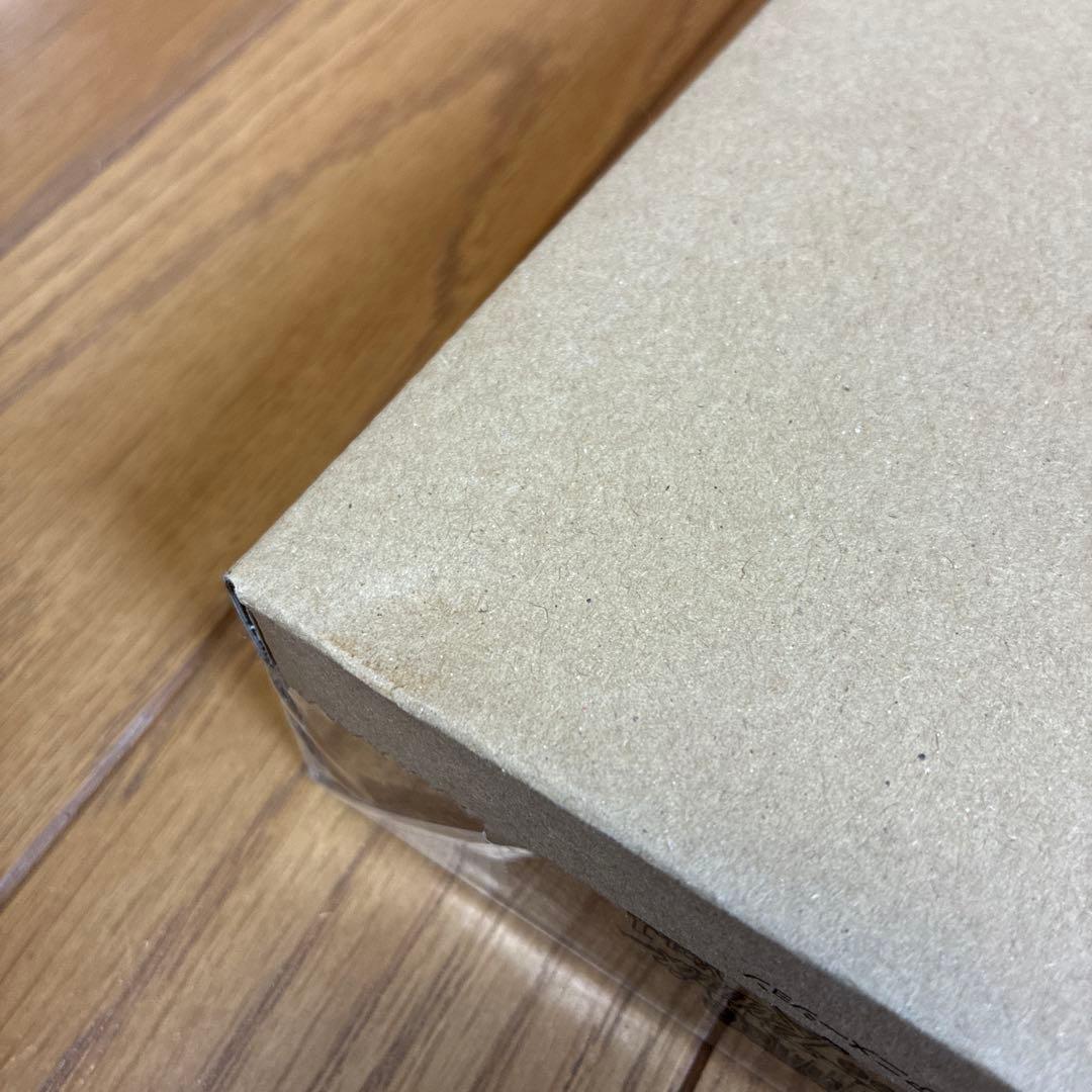 ドラゴンボールカードダスリミックス vol.1 vol.2