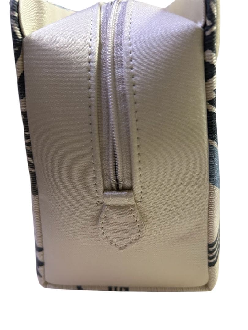 新品 未使用⭐︎京都上々もん屋⭐︎紅型⭐︎和装バッグ⭐︎利休バッグ⭐︎伝統的なお色