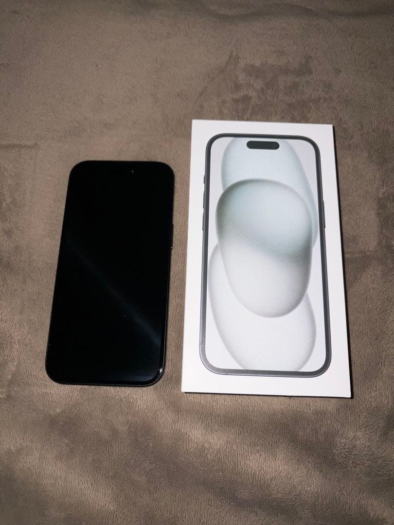 iPhone 15 128GBブラック 本体 Amazon.com: Apple iPhone 15 Pro, 128GB, Black Titanium - Cricket