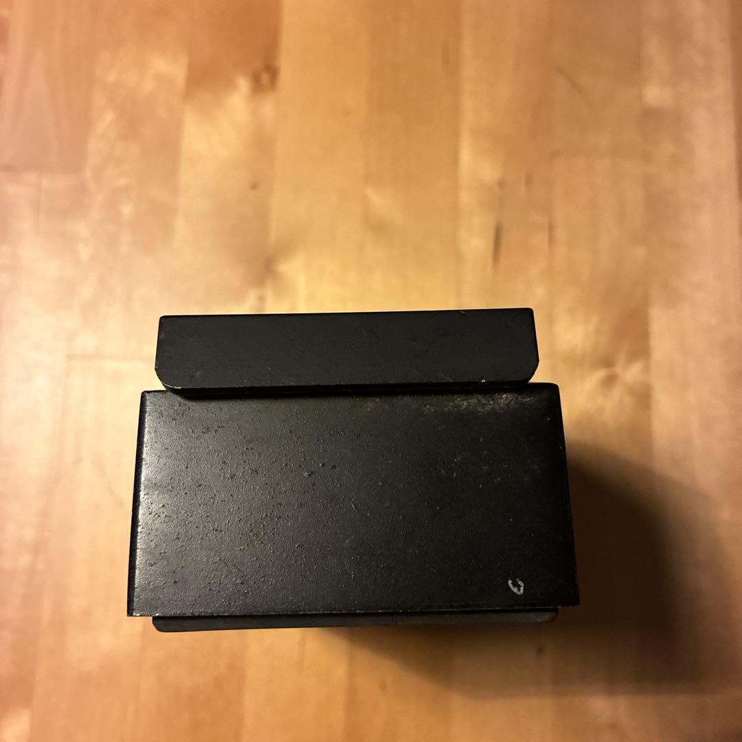 ギター Fender FDS-90 DISTORTION