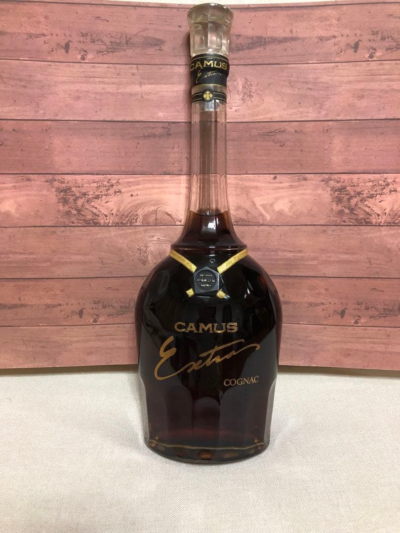 ローズバンク1991 12年 シグナトリーヴィンテージ社 ミニチュア