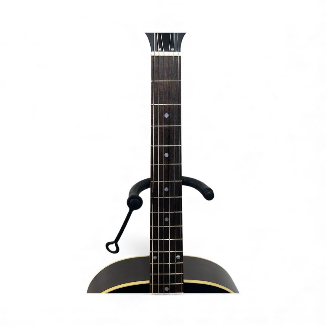 美品】Epiphone エピフォン Banner J-45 使用回数2〜3回