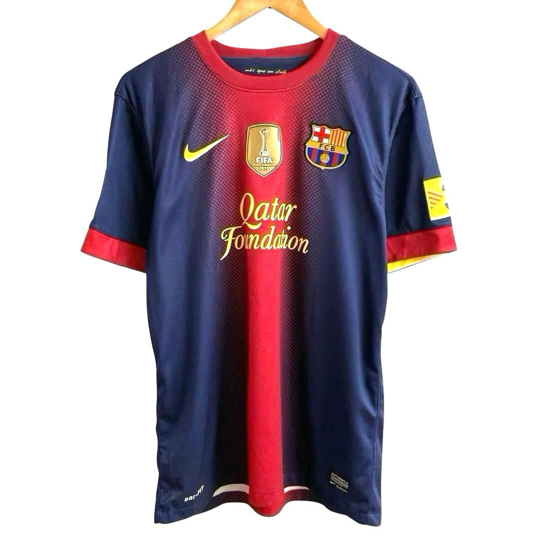 価格交渉可】FCバイエルンミュンヘン 26 ウルライヒ GKユニフォーム(L)