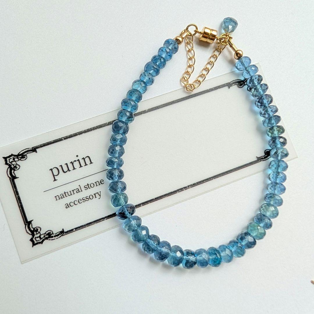 みっちゃん様 おまとめ