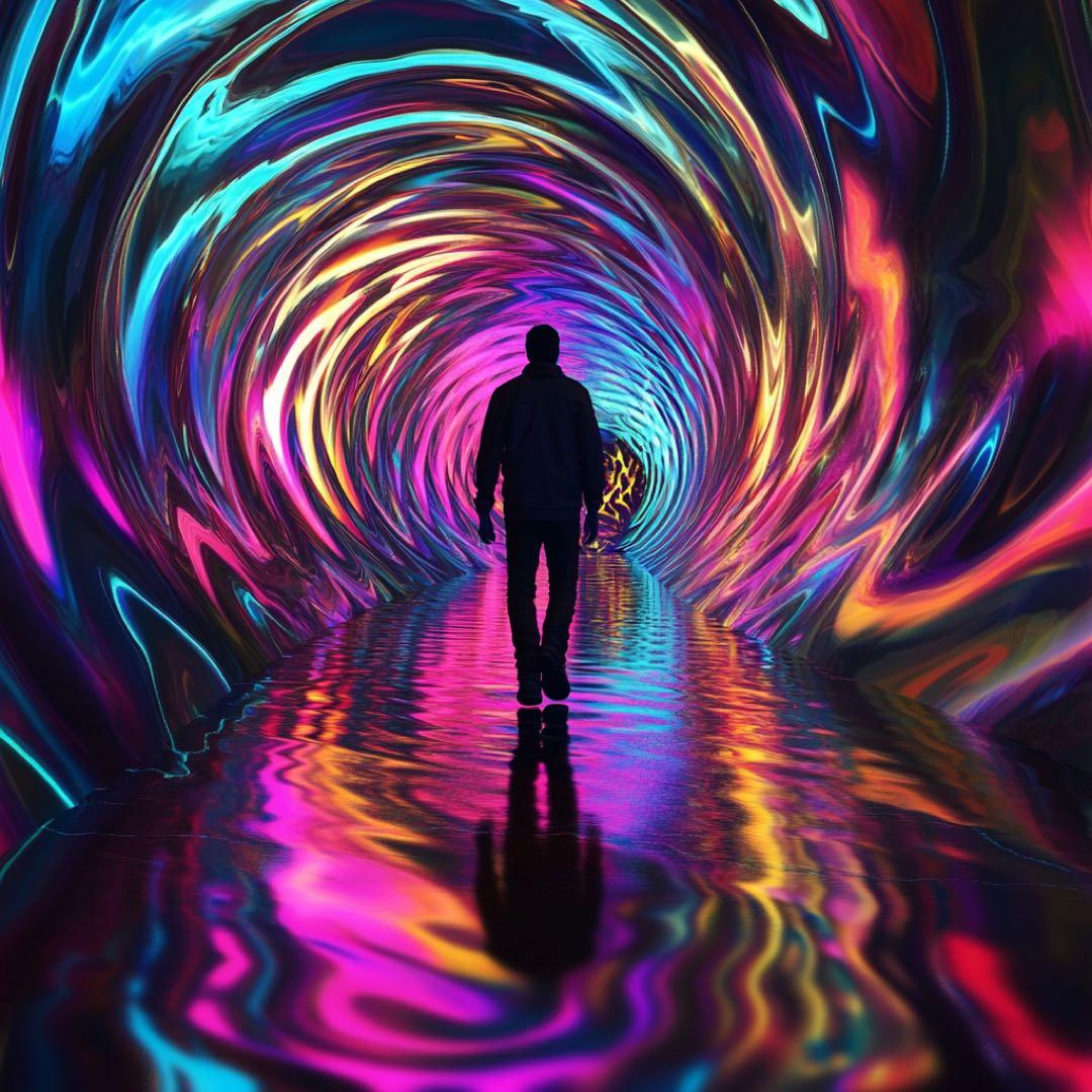 絵画 REVERIE 150 - 10 絵画 REVERIE 150-10 絵画 REVERIE 150 - 10 絵画 REVERIE 150 - 10