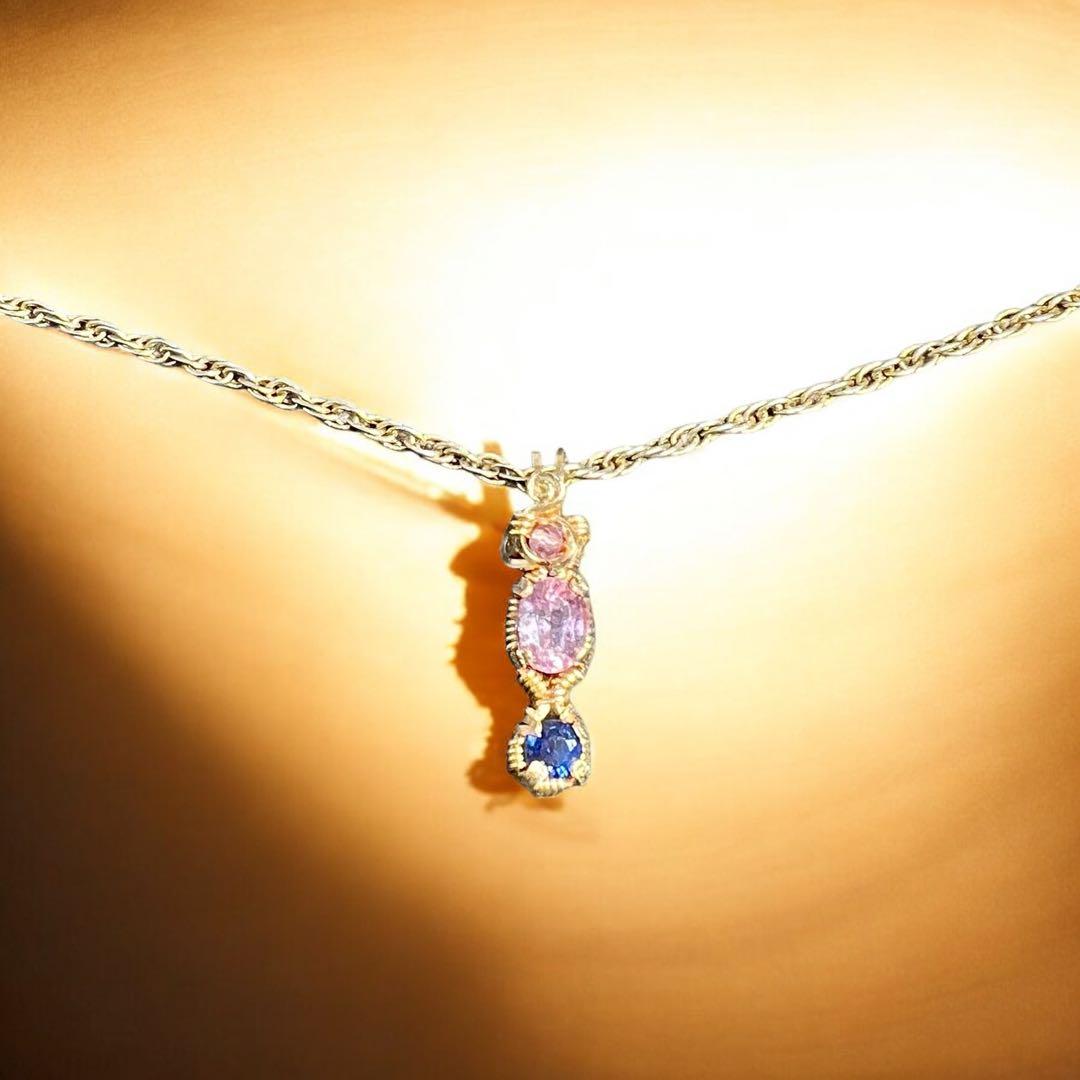 for じゅんさくら様】オーダー品 楽天市場】【九櫻・九桜】新IJF規格