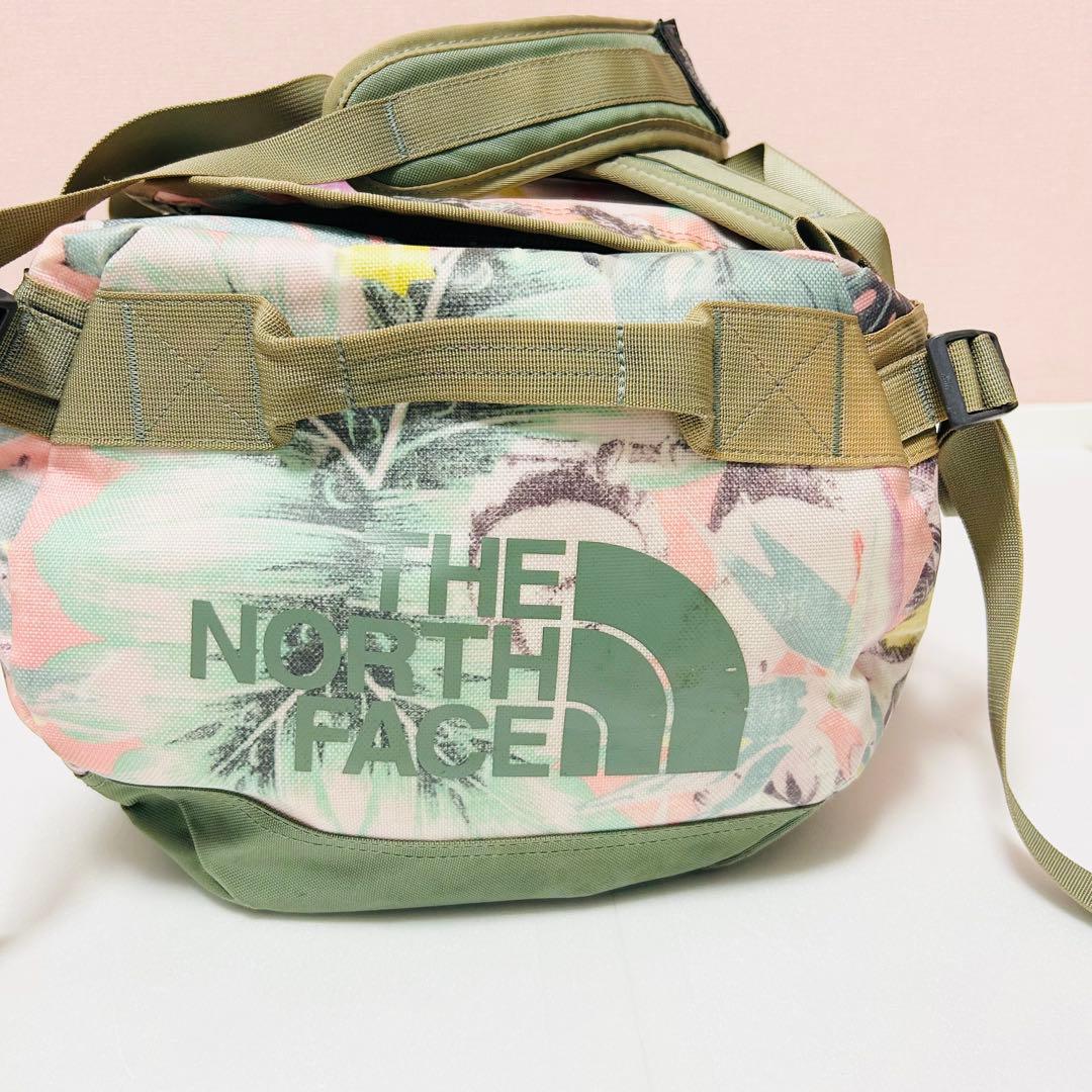 Jones ボストンバッグ グレー ブラック ほぼ未使用品 ゴルフバッグ