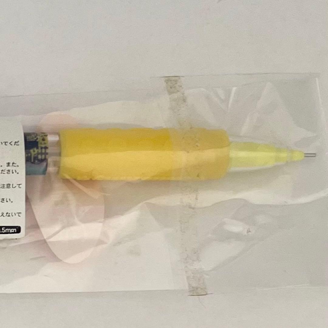 ビーナスブリッジ 神戸限定【在庫限り】ハローキティ ご当地 シャープ