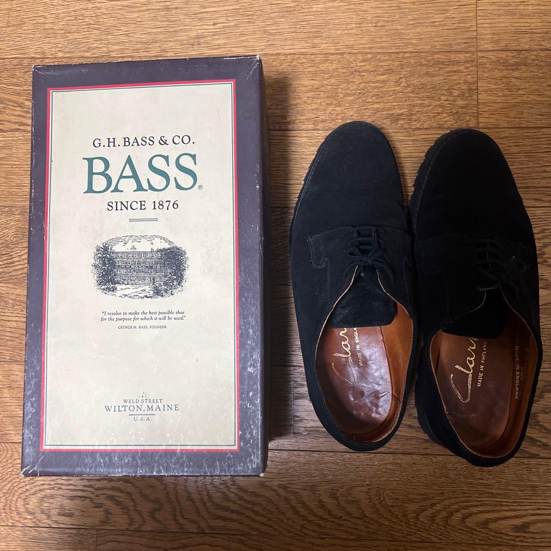 インディーズソフビ✨デストガ未開封!当選品✨