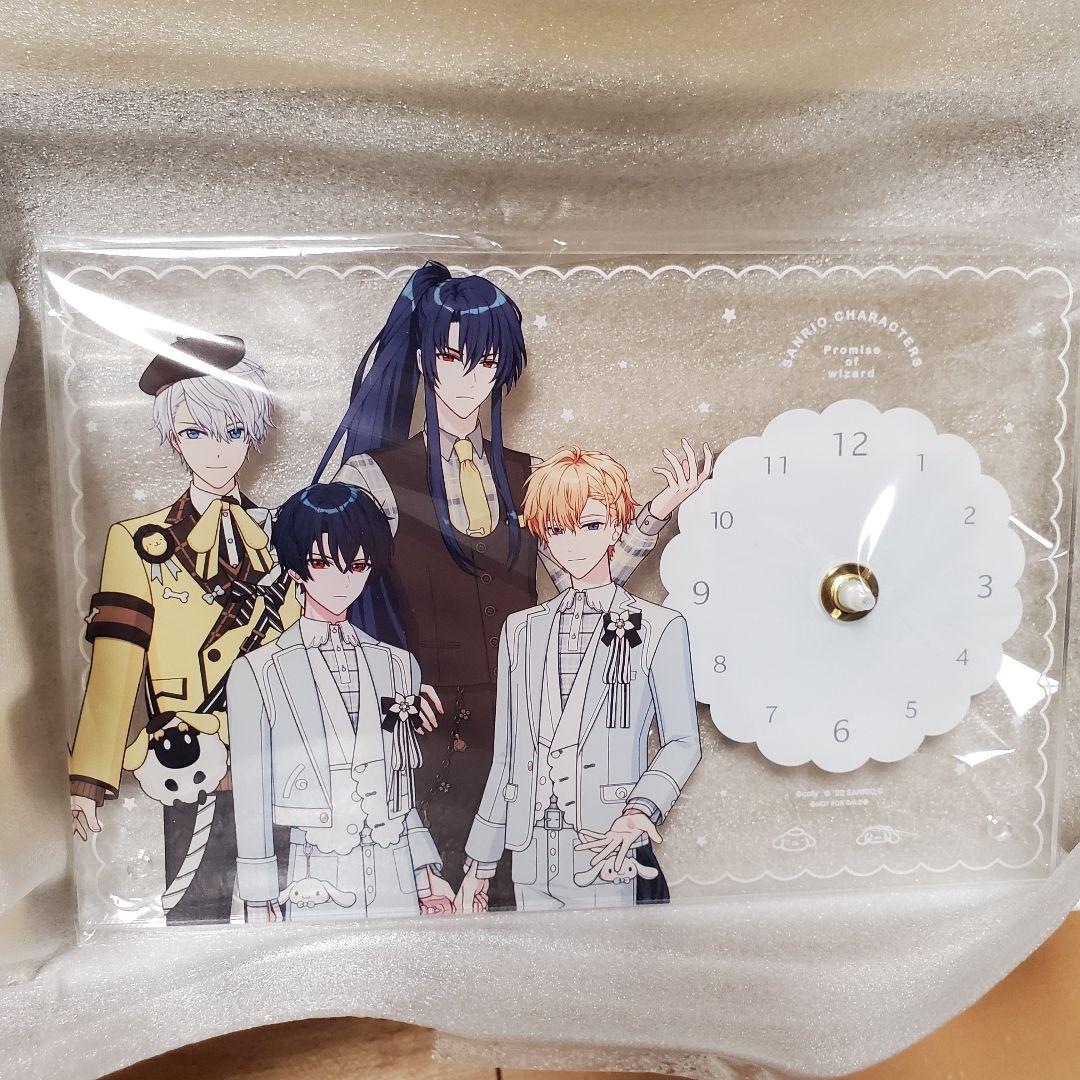 ずっと真夜中でいいのに。革蝉展 SHINGOUKIGUMI ロンT Tシャツ L