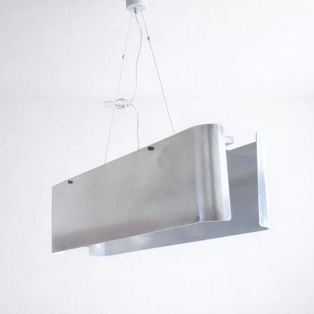 ペンダントライト ポストモダン インダストリアル インダストリアル ペンダントライト : KAGZ - 通販 - Yahoo!ショッピング