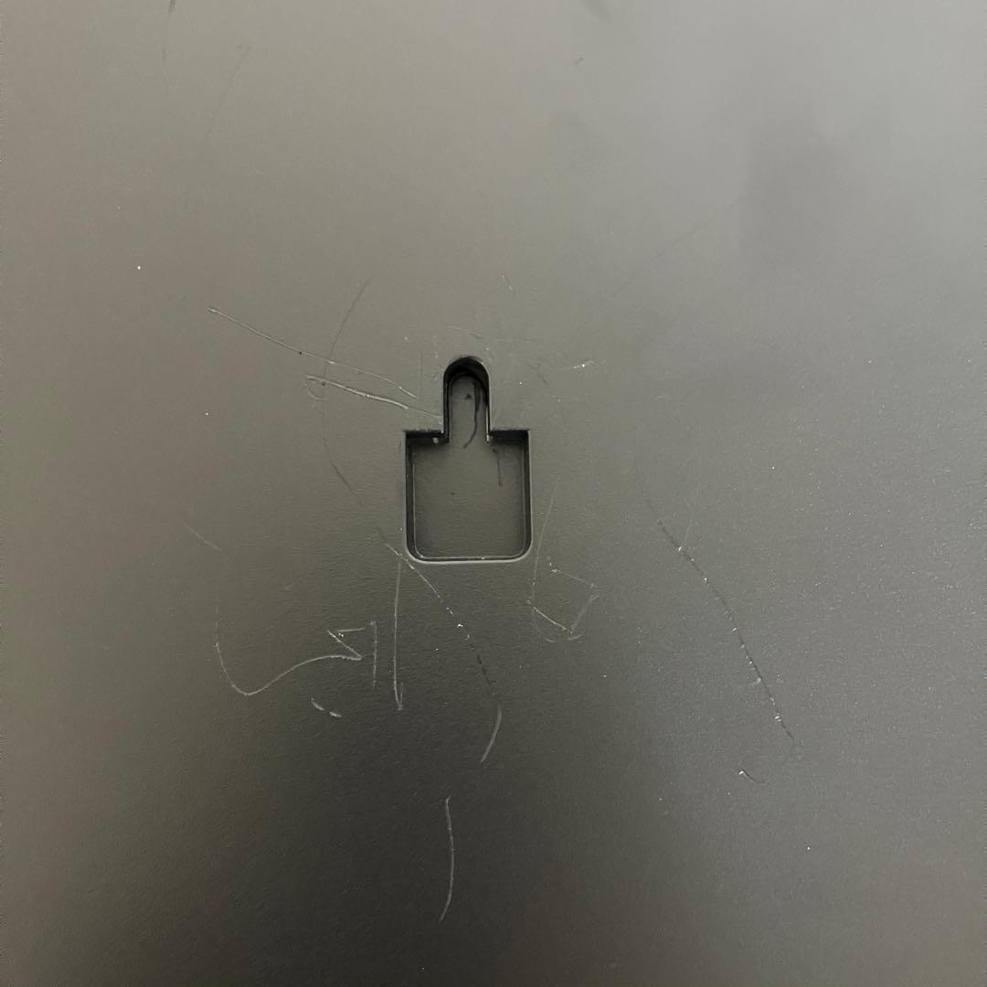 【美品】ダーツライブホーム　付属品付き