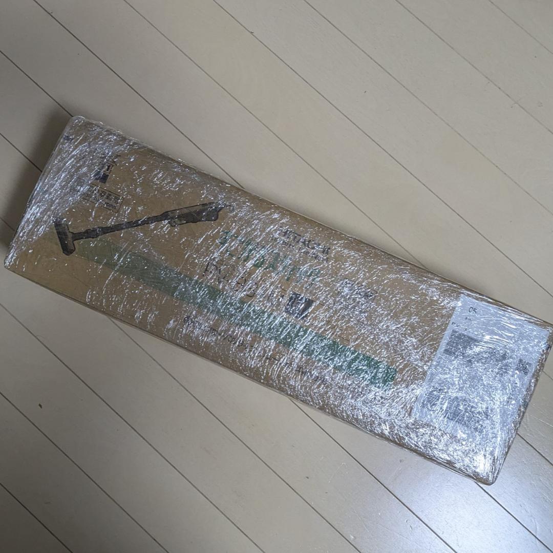 値下げ依頼承諾済み】PV-BS1M【新品未開封】すごかるスティック