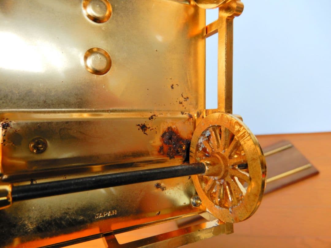 価格ホビー・楽器・アート - 【昭和レトロ 希少】ロバート