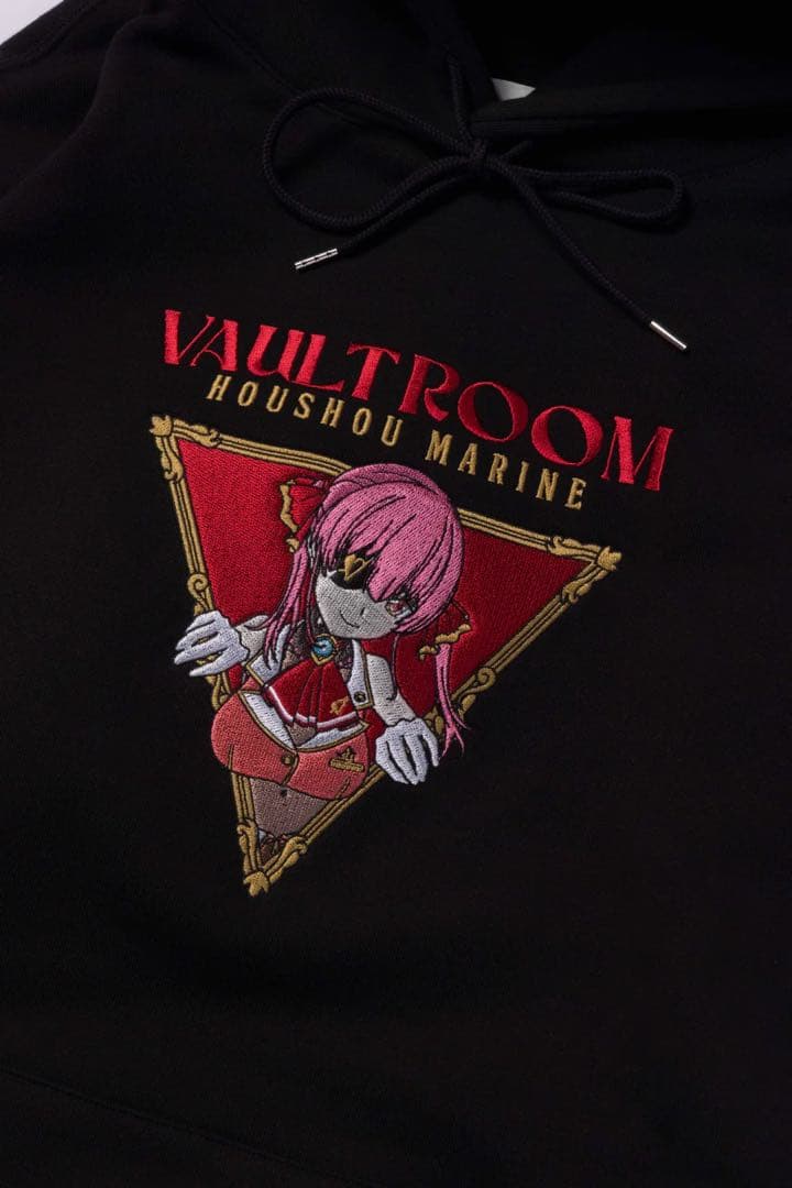 新品】ぶいすぽっ！ デスクマット 「私たちは、ゲームで世界を作る」