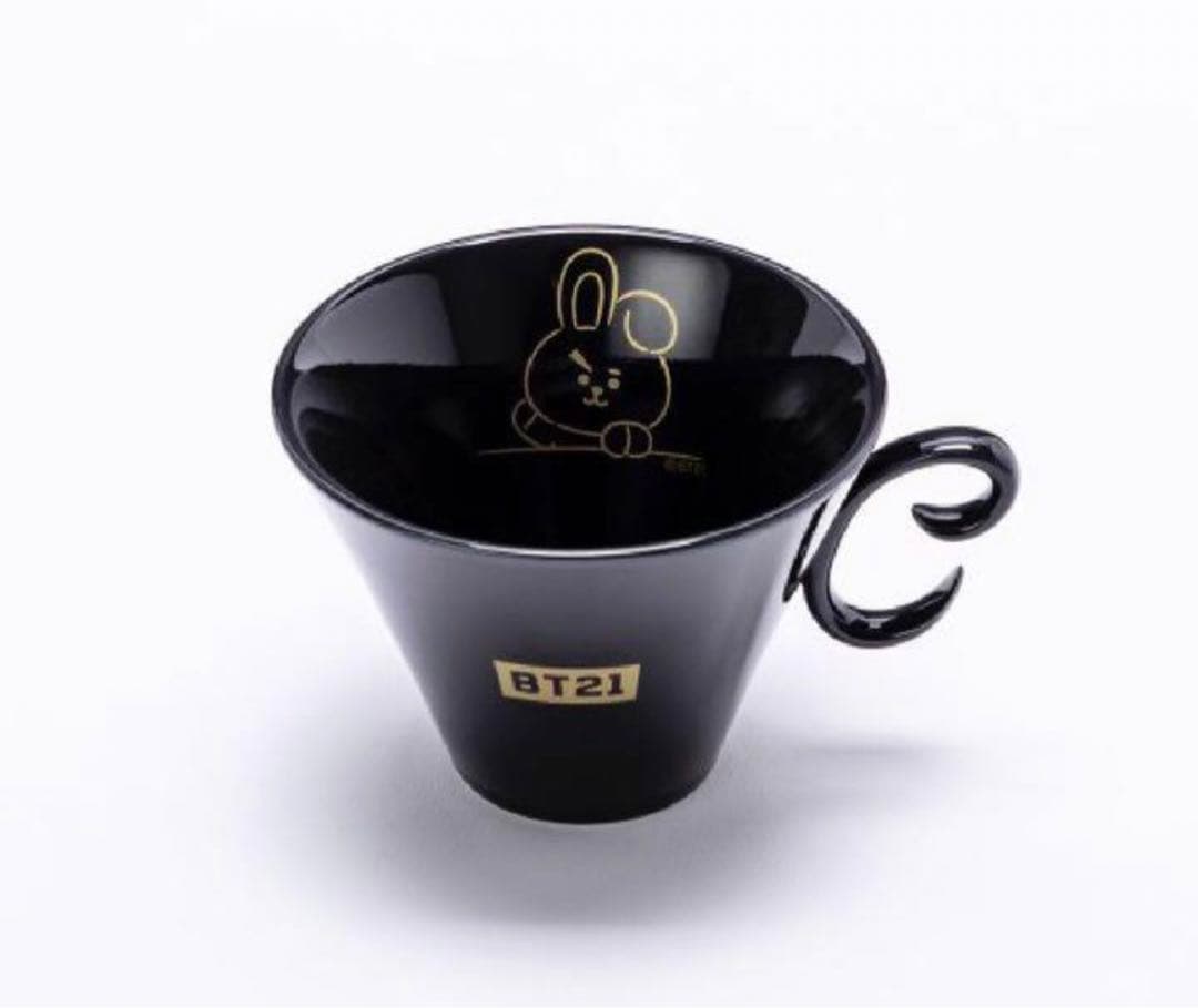 BT21 cooky クッキー BTS ジョングク グッズ まとめ売り セット - メルカリ