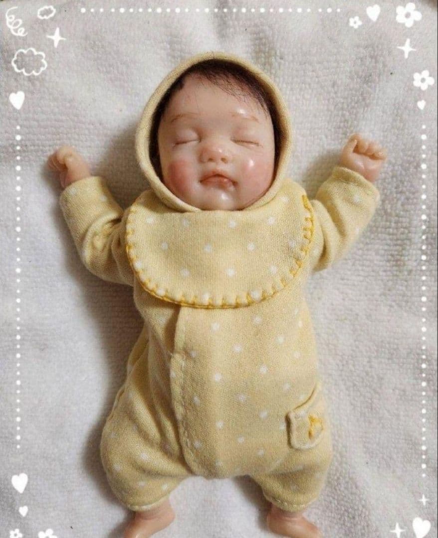商品一覧 | リボーンドールベビー リアル 赤ちゃん人形専門店 【専用