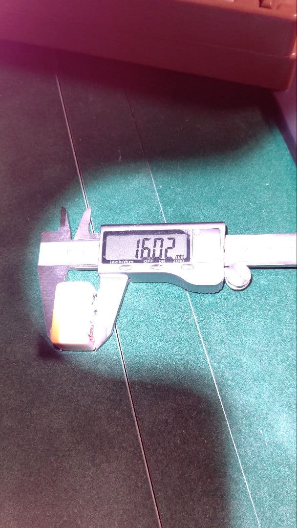 【メルカリ】全自動麻雀卓 MJ-REVO Pro Classic