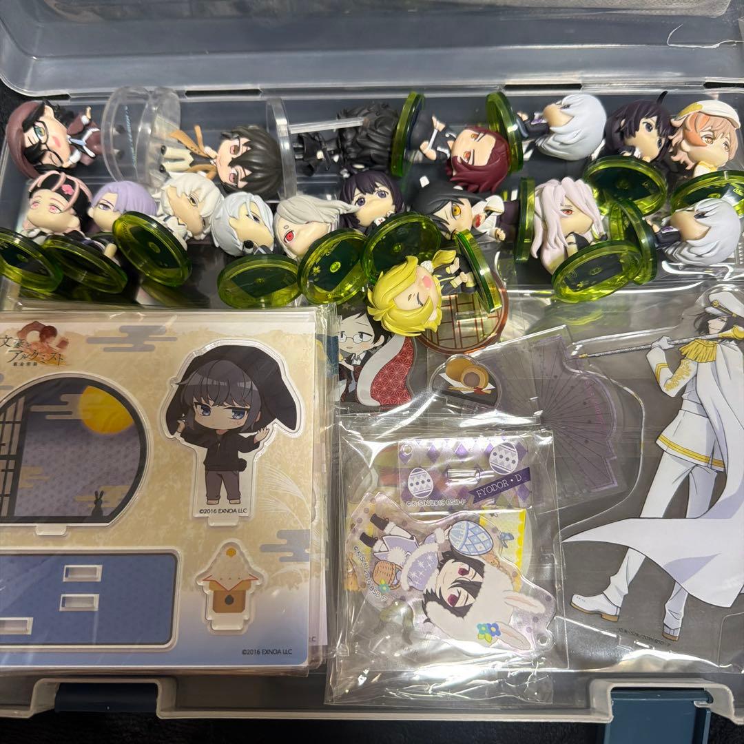 女性向け ゲーム アニメ まとめ売り 刀剣乱舞多め