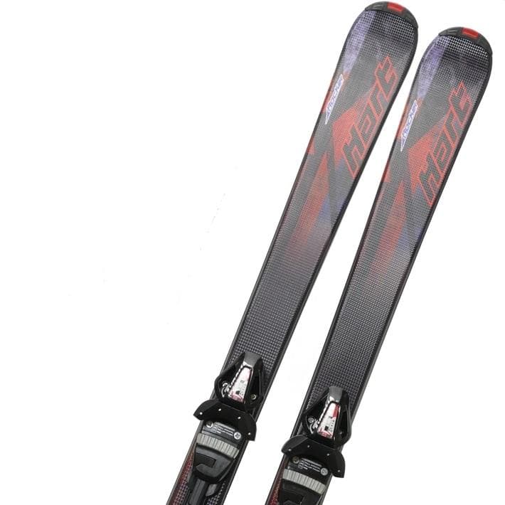 ◇大阪府 神戸市 送料無料！◇CASIO◇PriviaデジタルピアノPX-830