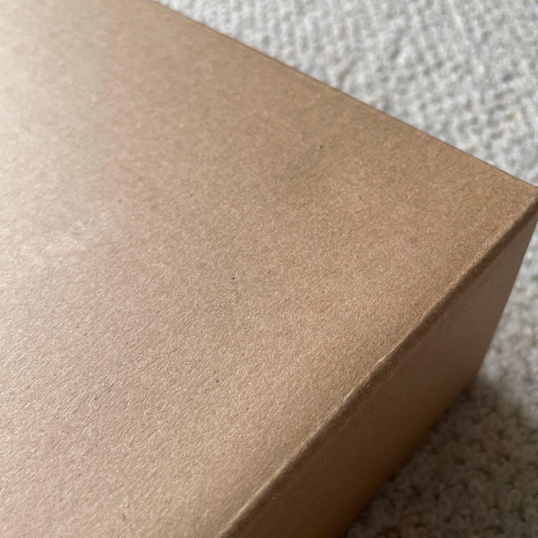 メタルビルド　ガンダムアストレイゴールドフレーム　&ディバインセット