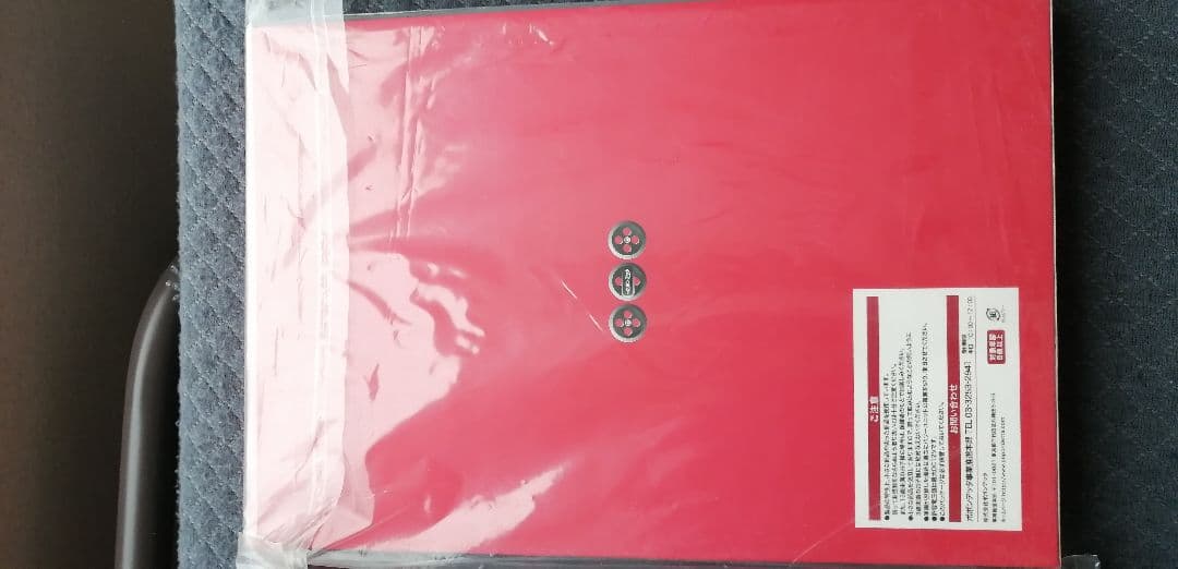 【最終値下げ】ポポンデッタ　トキ25000　タキ1200セット