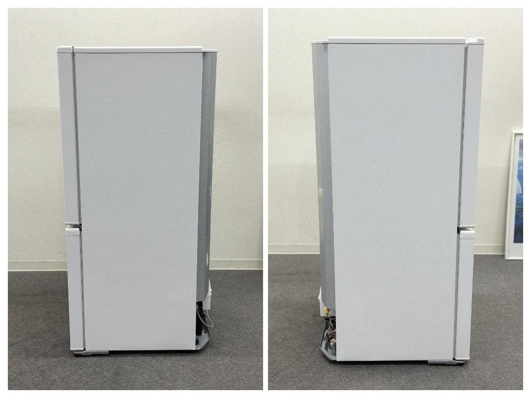 Asuka:)(プロフ必読)【アクアお得家電2点セット！】