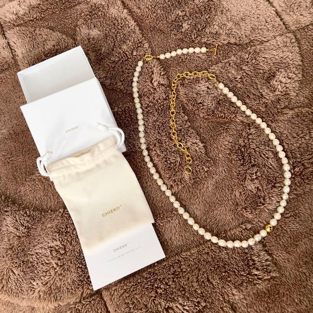 伊勢神宮 鰹木形 文鎮 長尺セット