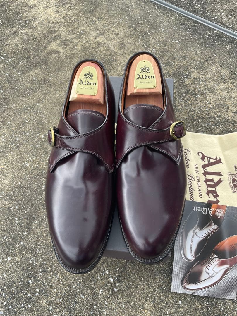 NBA 12/13 タイムレストレジャー RC クレイトンプソン ルーキーオート