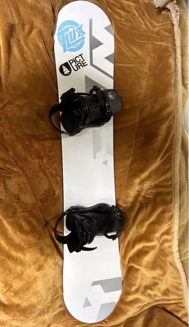 TheArth ざぁーす クミ次郎ンドル ＋ アナキャン メタヘキテ L