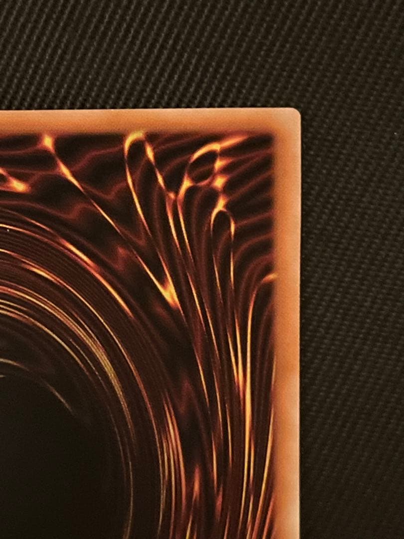 遊戯王　ラッシュデュエル　キメラテックオーバードラゴン　オーバーラッシュレア