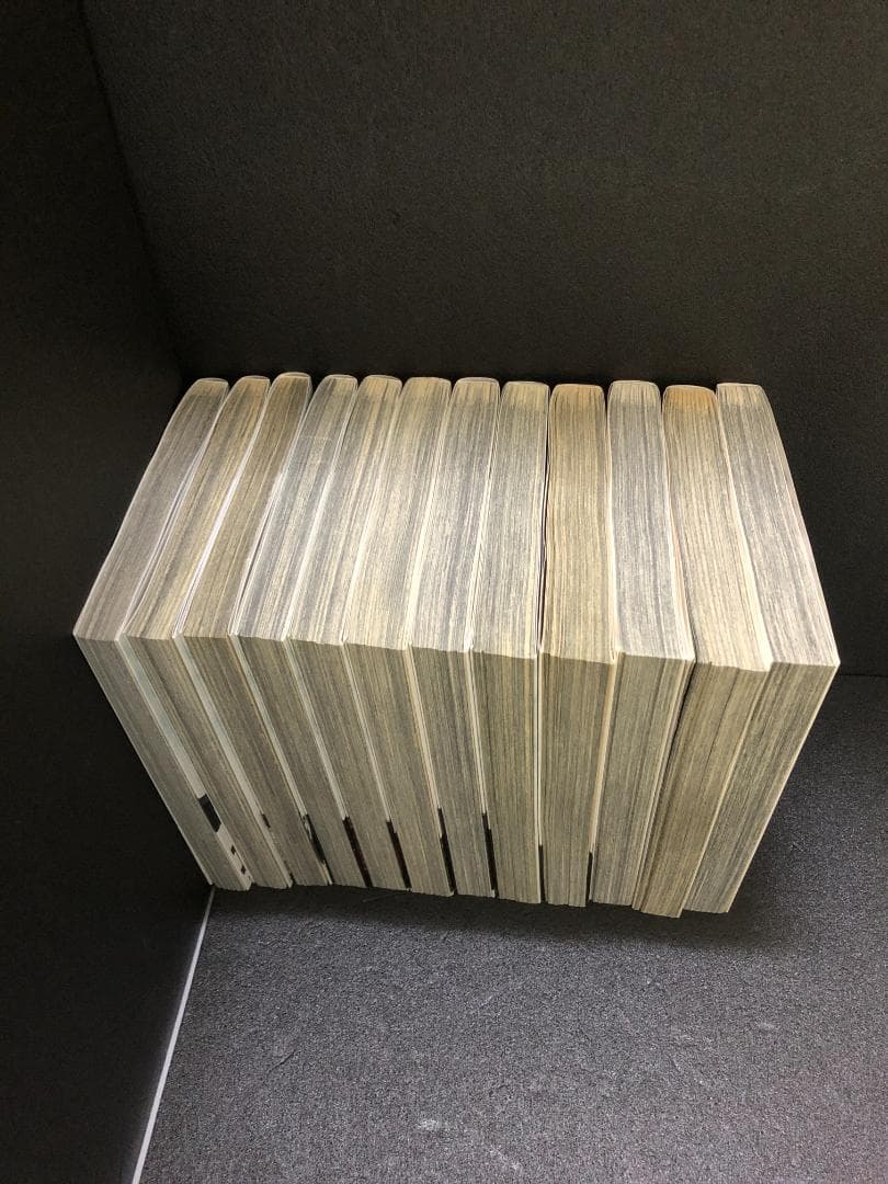 ベルセルク 全42巻セット