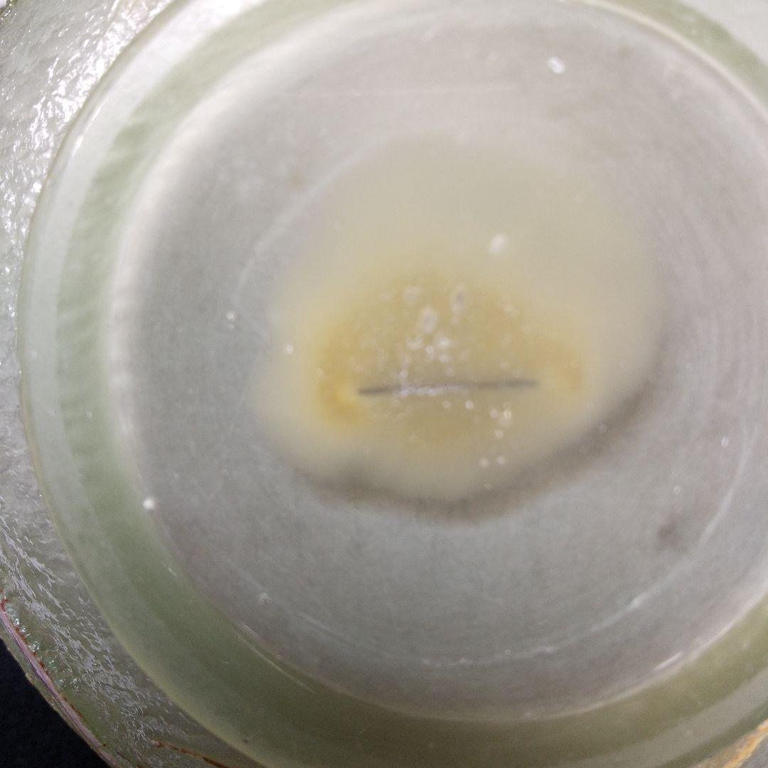 エミール・ガレの花瓶